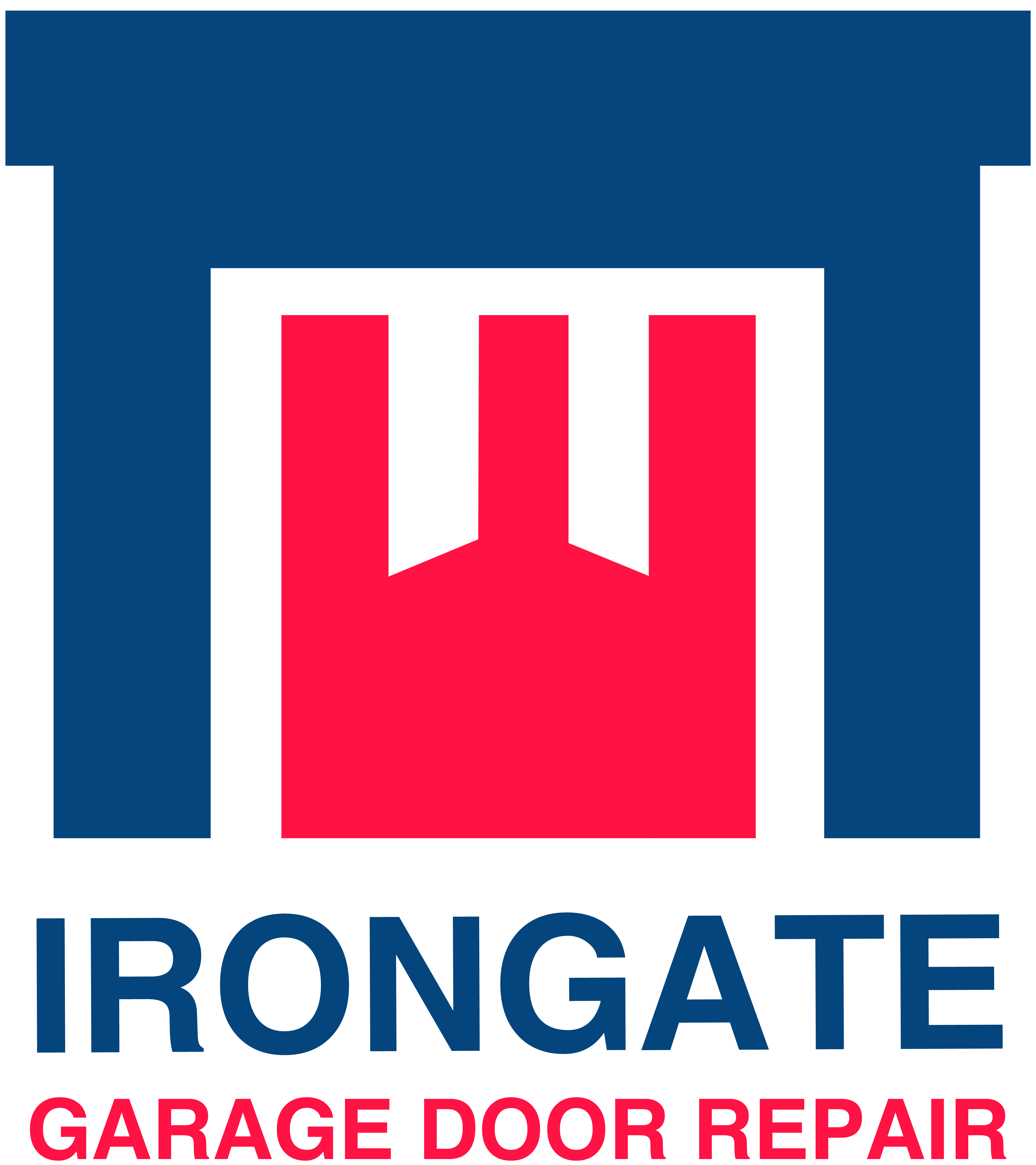 irongate-garage-door-repair-logo.png
